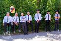Foto Laudi_FFW_Wallerfing-225